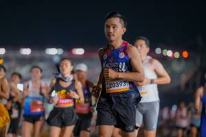 BIB: 26091, 20393
                            <button type="button" onclick="openModal(22856374)" class="btn btn-primary btn-sm float-right btn-popup" data-toggle="modal" data-target=".modal-high-quality">
                        <i class="fas fa-shopping-cart"></i> Add to Cart
                    </button>
                                            <button type="button" onclick="isThisMe(22856374, true)" class="btn btn-success btn-sm float-right btn-popup btn-isme hidden" data-toggle="tooltip" data-placement="bottom" title="นี่คือรูปของคุณใช่ไหม คลิกที่นี่เพื่อเอาเข้าอัลบั้ม">
                        <i class="fas fa-plus"></i> Add to album
                    </button>
                    <button type="button" onclick="isThisMe(22856374, false)" class="btn btn-warning btn-sm float-right btn-popup btn-isnotme hidden">
                        <i class="fas fa-ban"></i> Remove from album
                    </button>